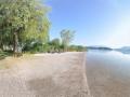 Holiday homeAustria - : 5116