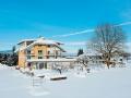 Holiday homeAustria - : 5116