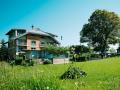 Holiday homeAustria - : 5116