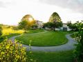 Holiday homeAustria - : 5116