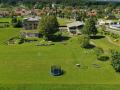 Holiday homeAustria - : 5116