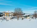 Holiday homeAustria - : 5116