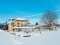 Holiday homeAustria - : 5116  [6] 