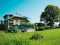 Holiday homeAustria - : 5116  [1] 