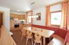 Holiday homeAustria - : Maisonnette im Wald