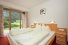 Holiday homeAustria - : Maisonnette im Wald