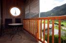 Holiday homeAustria - : Maisonnette im Wald