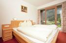 Holiday homeAustria - : Maisonnette im Wald