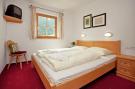 Holiday homeAustria - : Chalets im Wald