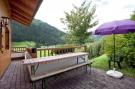 Holiday homeAustria - : Chalets im Wald