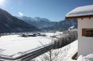 Holiday homeAustria - : Chalets im Wald