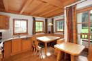 Holiday homeAustria - : Chalets im Wald