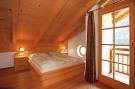 Holiday homeAustria - : Chalets im Wald