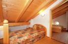 Holiday homeAustria - : Chalets im Wald