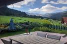 Holiday homeAustria - : Haus Ella