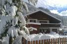 Holiday homeAustria - : Haus Ella