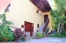 FerienhausÖsterreich - : Appartement Claudia