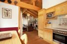 Holiday homeAustria - : Chalets im Wald