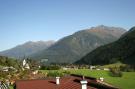 Holiday homeAustria - : Chalets im Wald