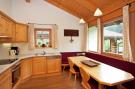 Holiday homeAustria - : Chalets im Wald