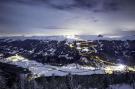 FerienhausÖsterreich - : AlpenPura - Chalet Steinbock