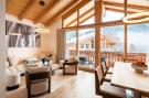 Holiday homeAustria - : AlpenPura - Chalet Steinbock