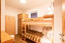 Holiday homeAustria - : AlpenPura - Chalet Steinbock