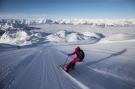 VakantiehuisOostenrijk - : AlpenPura - Chalet Steinbock