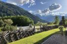 FerienhausÖsterreich - : AlpenPura - Chalet Steinbock