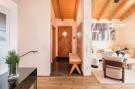 Holiday homeAustria - : AlpenPura - Chalet Steinbock