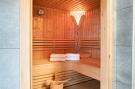 Holiday homeAustria - : AlpenPura - Chalet Steinbock