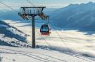 FerienhausÖsterreich - : AlpenPura - Chalet Steinbock