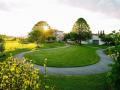 Holiday homeAustria - : 88877