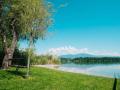 Holiday homeAustria - : 88877