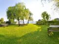 Holiday homeAustria - : 88877