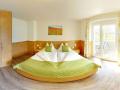 Holiday homeAustria - : 88877