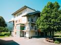 Holiday homeAustria - : 88877