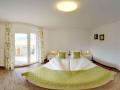 Holiday homeAustria - : 88877