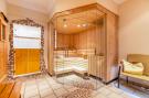 FerienhausÖsterreich - : Appartement im Wellness-Aparthotel-Kleinarl