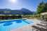 Holiday homeAustria - : Appartement im Wellness-Aparthotel-Kleinarl  [24] 