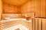 Holiday homeAustria - : Appartement im Wellness-Aparthotel-Kleinarl  [34] 