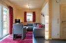 Holiday homeAustria - : Kreischberg Chalets 4a