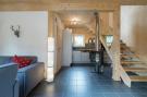 Holiday homeAustria - : Kreischberg Chalets 4a