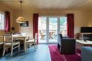 Holiday homeAustria - : Kreischberg Chalets 4a