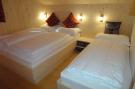 Holiday homeAustria - : Kreischberg Chalets 4a