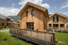 FerienhausÖsterreich - : Kreischberg Chalets 4a