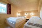 Holiday homeAustria - : Kreischberg Chalets 4a