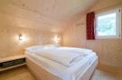 Holiday homeAustria - : Kreischberg Chalets 4a