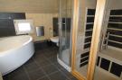 Holiday homeAustria - : Kreischberg Chalets 4a