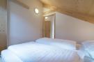 Holiday homeAustria - : Kreischberg Chalets 4a